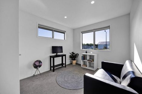 Photo of property in 17 Roka Street, Bell Block, New Plymouth, 4312