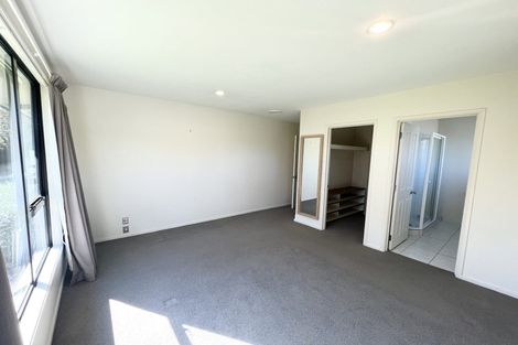 Photo of property in 15 Birchwood Close, Prebbleton, 7604