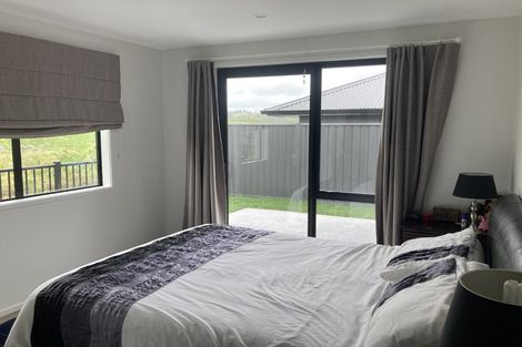 Photo of property in 16 Kauri Lane, Omokoroa, 3114