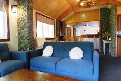 Photo of property in 328 Matangi Road, Matangi, Hamilton, 3284