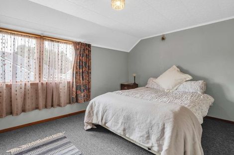 Photo of property in 16 Spurdle Street, Springvale, Whanganui, 4501
