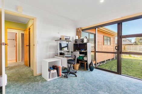 Photo of property in 143 Lorraine Place, Whangamata, 3620