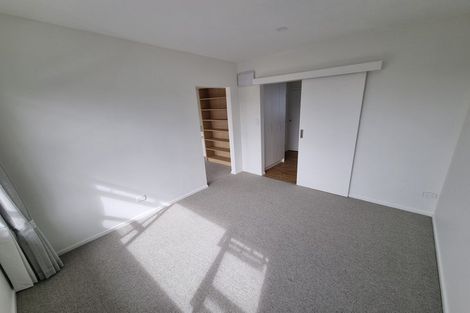 Photo of property in 221 Queens Drive, Windsor, Invercargill, 9810