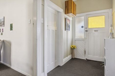 Photo of property in 210 Oxford Street, South Dunedin, Dunedin, 9012