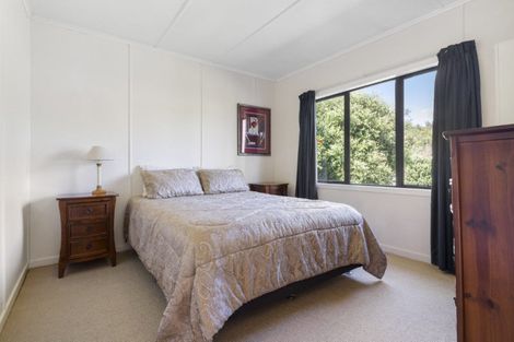Photo of property in 128 Avalon Place, Whangamata, 3620
