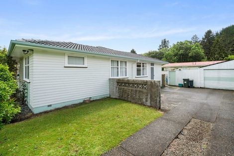 Photo of property in 55 Porritt Drive, Kawerau, 3127