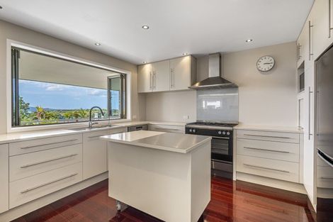 Photo of property in 36 Paritai Drive, Orakei, Auckland, 1071