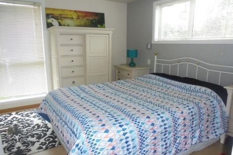 Photo of property in 495 Brighton Road, Westwood, Dunedin, 9035