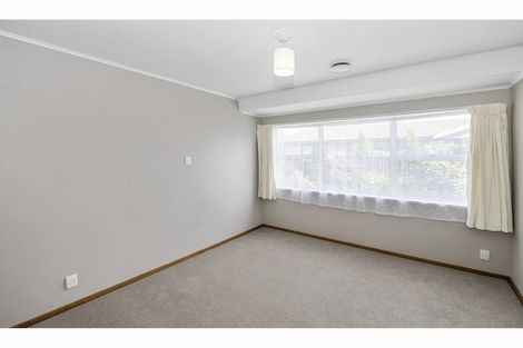 Photo of property in 4 De Lange Street, Wigram, Christchurch, 8042