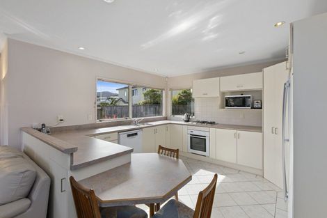 Photo of property in 3 Lemonwood Grove, Maungaraki, Lower Hutt, 5010
