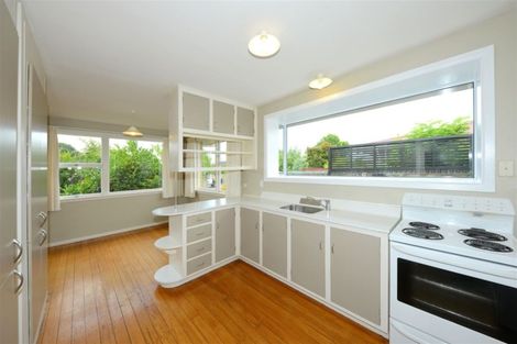 Photo of property in 66 Daniels Road, Redwood, Christchurch, 8051