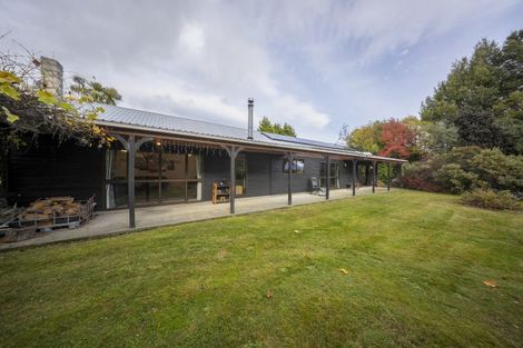 Photo of property in 36a Kakapo Road, Te Anau, 9672