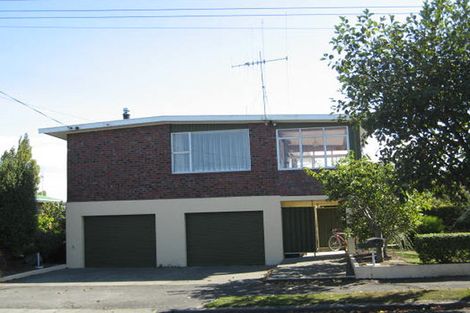 Photo of property in 41 Kowhai Street, Highfield, Timaru, 7910