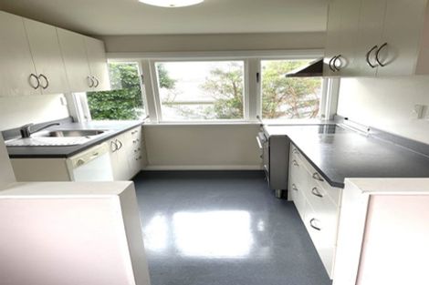 Photo of property in 85 Ellice Street, Mount Victoria, Wellington, 6011