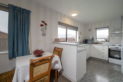 Photo of property in 76a Bridge Street, Netherby, Ashburton, 7700