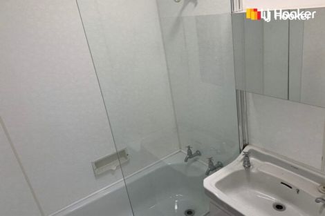 Photo of property in 2/32 Sheen Street, Roslyn, Dunedin, 9010