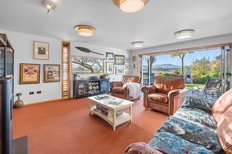 Photo of property in 1440 Coast Road, Karitane, Waikouaiti, 9471