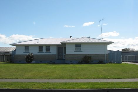 Photo of property in 8 Karaka Street, Wairoa, 4108
