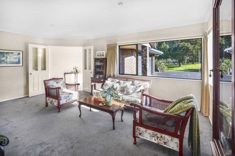 Photo of property in 264 Lake View Drive, Karapiro, Cambridge, 3494