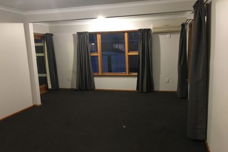 Photo of property in 23 Haslett Place, Upper Riccarton, Christchurch, 8041