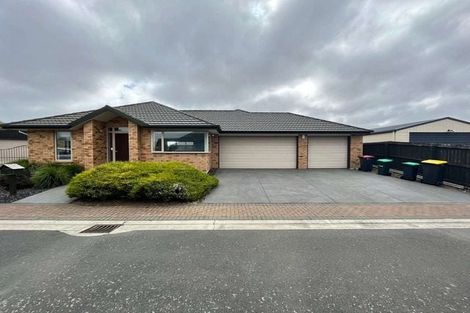 Photo of property in 29 Awatea Gardens, Wigram, Christchurch, 8042