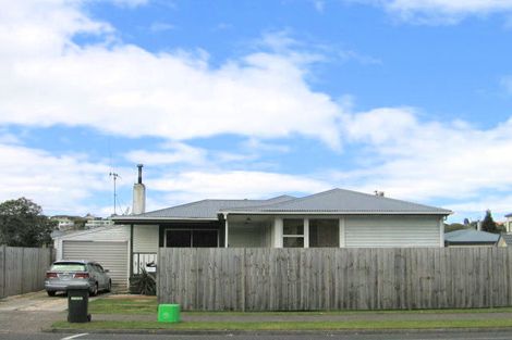 Photo of property in 71a Windsor Road, Bellevue, Tauranga, 3110