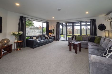 Photo of property in 115 Grove Street, Tinwald, Ashburton, 7700