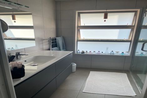 Photo of property in 65a Maxwells Road, Otumoetai, Tauranga, 3110