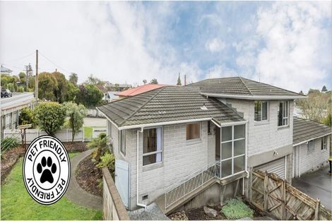 Photo of property in 1 Cawthron Crescent, Annesbrook, Nelson, 7011