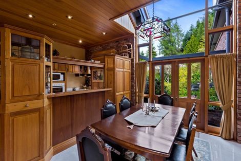 Photo of property in 8 Rutherford Road, Lake Hayes, Queenstown, 9371