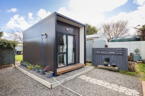 Photo of property in 17 Tyne Street, Rongotea, 4476
