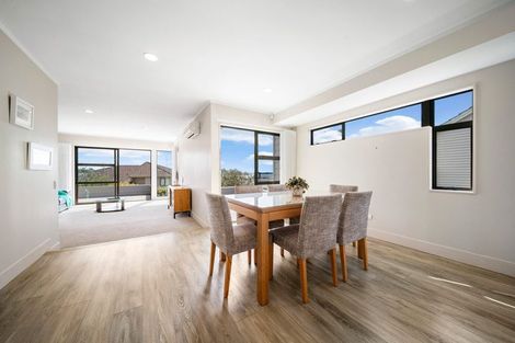 Photo of property in 10 Toroa Street, Torbay, Auckland, 0630