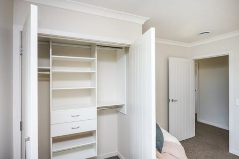 Photo of property in 75 Reid Line West, Feilding, 4777