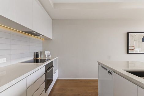 Photo of property in 402/12 Mackelvie Street, Grey Lynn, Auckland, 1021