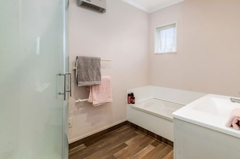 Photo of property in 218c Old Taupo Road, Hillcrest, Rotorua, 3015