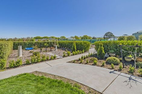 Photo of property in 56 Verdeco Boulevard, Lincoln, 7608