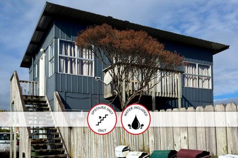 Photo of property in 1/111 Maich Road, Manurewa, Auckland, 2102