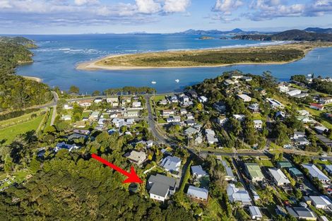 Photo of property in 24a Shoebridge Crescent, Ngunguru, Whangarei, 0173