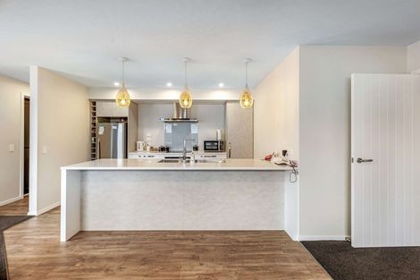 Photo of property in 19a Aitken Street, Ashburton, 7700