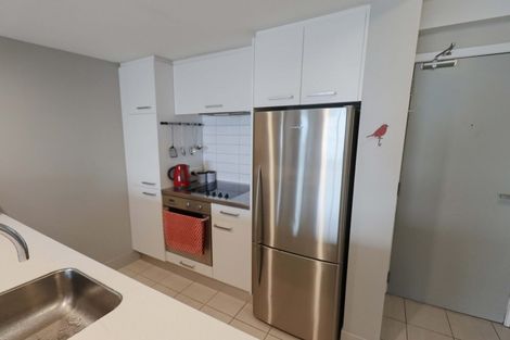 Photo of property in The Capital, 18/370 Oriental Parade, Oriental Bay, Wellington, 6011