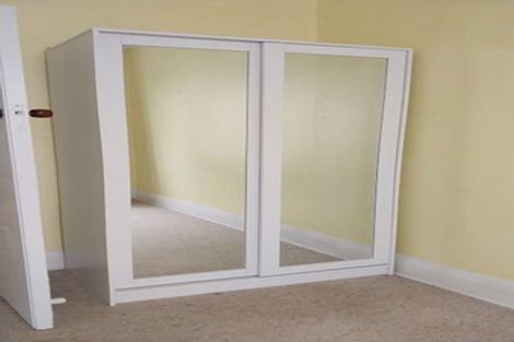 Photo of property in 19 Farley Street, Kaikorai, Dunedin, 9010