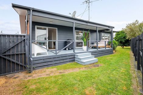 Photo of property in 9 Derby Street, Nawton, Hamilton, 3200