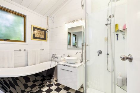 Photo of property in 28 Thomson Avenue, Dinsdale, Hamilton, 3204