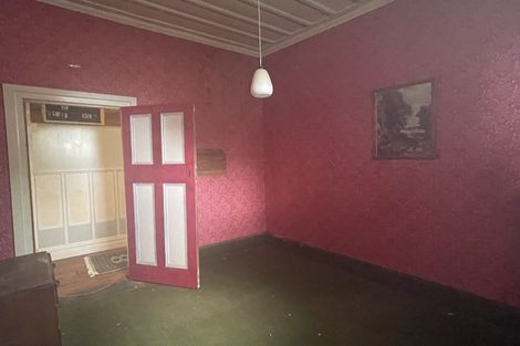 Photo of property in 82 Lucknow Street, Wairoa, 4108