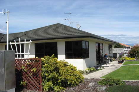 Photo of property in 1/1 Awatea Place, Tahunanui, Nelson, 7011