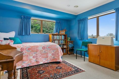 Photo of property in 32 Riverglade Drive, Tamahere, Hamilton, 3283