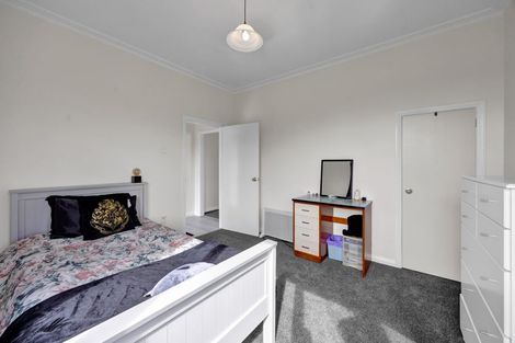 Photo of property in 29 Clifford Road, Eltham, 4322