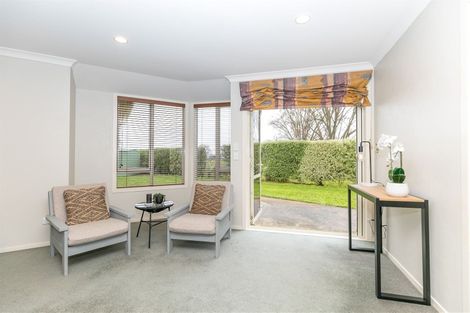 Photo of property in 204 Ngahinapouri Road, Ohaupo, 3882