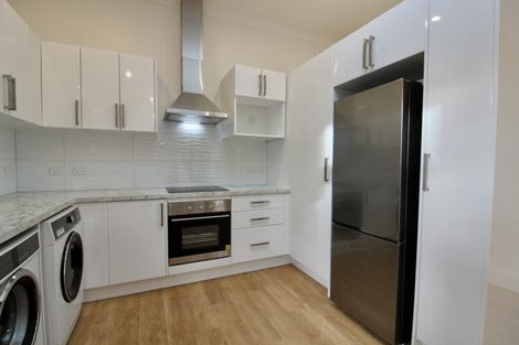 Photo of property in 37 Roy Street, Newtown, Wellington, 6021
