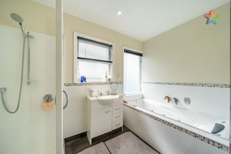 Photo of property in 12 Hunt Street, Wainuiomata, Lower Hutt, 5014